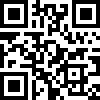 https://icana.ir/x5yLz