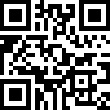 https://icana.ir/x5cmT
