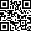 https://icana.ir/x5DbM