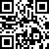 https://icana.ir/x4Fzz
