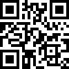 https://icana.ir/x5yPG