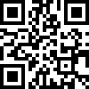 https://icana.ir/x4CkP