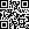 https://icana.ir/x5r6j