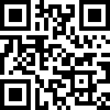 https://icana.ir/x3G8s
