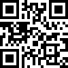 https://icana.ir/x3JSQ