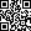 https://icana.ir/x5sD3