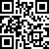 https://icana.ir/x4CTf