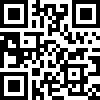 https://icana.ir/x3RNg