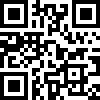 https://icana.ir/x5CgZ