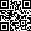 https://icana.ir/x5rdc