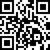 https://icana.ir/x5pWd
