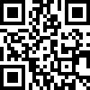 https://icana.ir/x3Y2m
