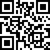 https://icana.ir/x4sTq