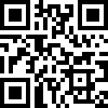 https://icana.ir/x4dJS