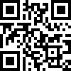 https://icana.ir/x5v2k