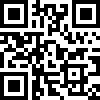 https://icana.ir/x5Bf9