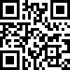 https://icana.ir/x3CZR