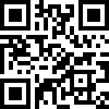 https://icana.ir/x3ymG