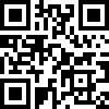 https://icana.ir/x5mQH