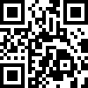 https://icana.ir/x5ryD