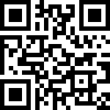 https://icana.ir/x4ccp
