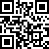 https://icana.ir/x5wVm