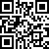 https://icana.ir/x4SdR