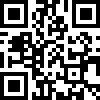 https://icana.ir/x5x32