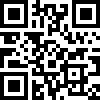 https://icana.ir/x3Jmk