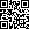 https://icana.ir/x47VZ
