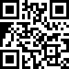 https://icana.ir/x3rpZ