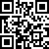 https://icana.ir/x5znV