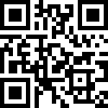 https://icana.ir/x4zd5
