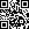 https://icana.ir/x5zZ9
