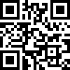 https://icana.ir/x4gy4