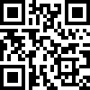 https://icana.ir/x4pP7