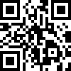 https://icana.ir/x3tf9