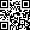https://icana.ir/x5xsg