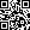 https://icana.ir/x5wXV