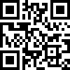 https://icana.ir/x42zG
