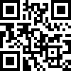 https://icana.ir/x5wp3