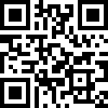 https://icana.ir/x4zyC