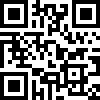 https://icana.ir/x5BwD