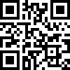 https://icana.ir/x4vhH