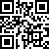 https://icana.ir/x4wWH