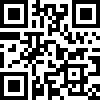 https://icana.ir/x5Cbx