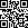 https://icana.ir/x4tBV
