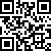 https://icana.ir/x5qbv