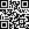 https://icana.ir/x5ycN