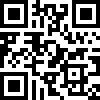 https://icana.ir/x5zj9